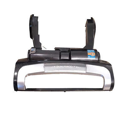 LG Kompressor LUV400T Upright Vacuum Cleaner Cover ACQ75209005