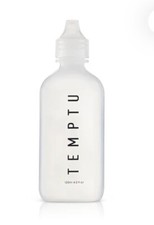 Temptu S/B Airbrush Cleaner 120 ml Cyclopentasiloxane