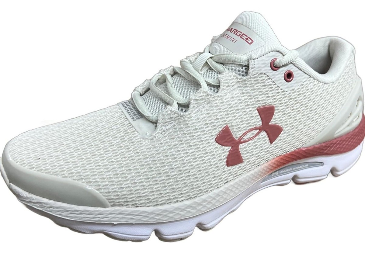 Under Armour Charged Gemini 2020 Men