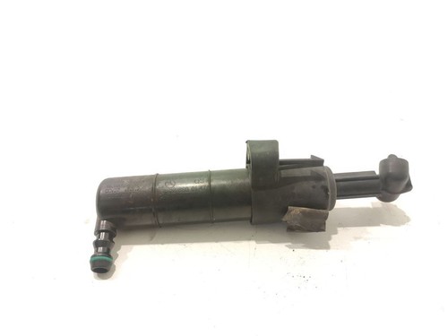 Mercedes-Benz E W212 2011 Links Düse Scheinwerferreinigungsanlage LIG7226