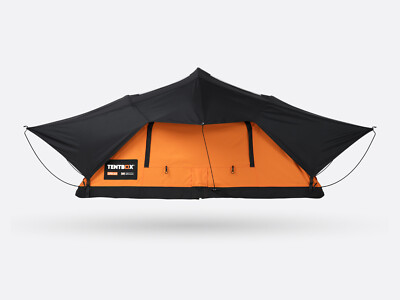 zelt zusammenklappen F Fityle Kreatives Spielzelt für, Rollenspielzelt zum Zusammenklappen, Spielhaus-Spielzeug, Indoor- und Outdoor-Zelt für Garten, Camping und Spielplatz, Blau Spielzeug camping wear Bitte wähle dein Modell:VMAX R40 PRO STEREO HYBRID ONE77 HPC