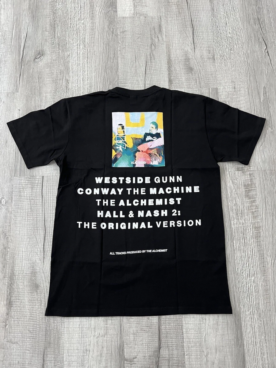 A.L.C. T-Shirts for Men for sale | eBay
