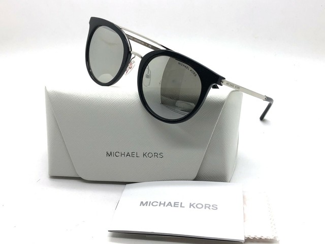 michael kors 2056