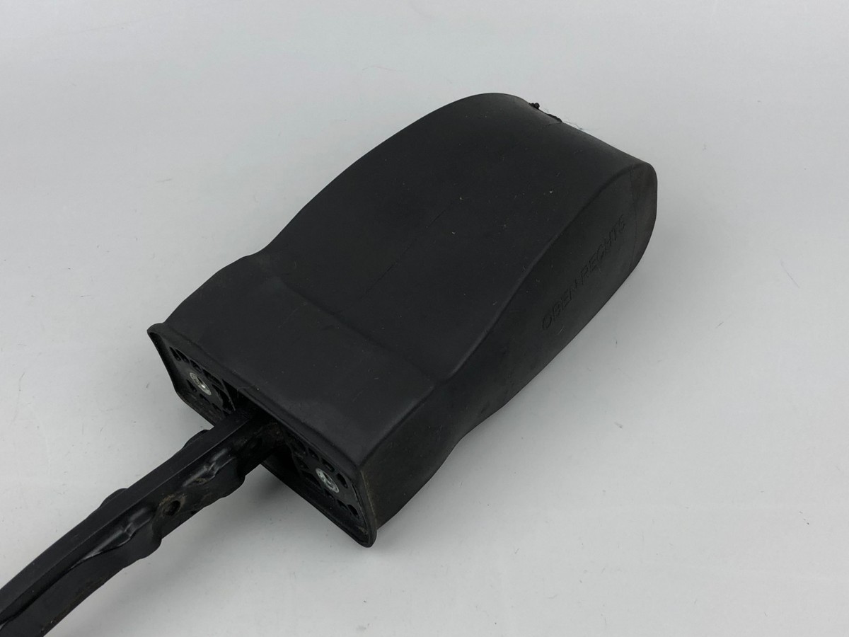 Original Volkswagen Vordertür Scharnier Einheit 5C6837249 