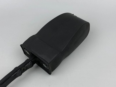 Original Volkswagen Front Door Hinge unit 5C6837249 5N0837267 | eBay