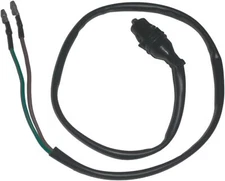 Front Brake Lever Stop Light Switch Fits Yamaha XJ 650 1980-1984