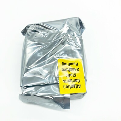 Hard Disk Drive for HP Designjet T7100 Sata HDD With FW CQ105-67068 CQ105-67039