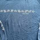 Picture 4 of 9