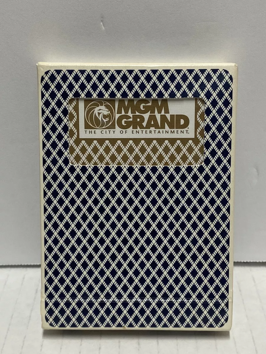 Mcm top 92 discount