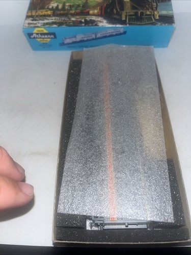 Athearn Ho 3018 F7b Dmy Milwuakee Open Box - Picture 4 of 7