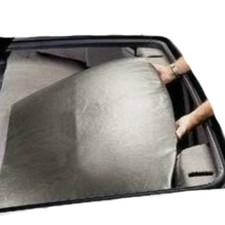 C4 Corvette Targa Top Roof Panel Protection Storage Cover Bag Fits 84 - 96 C4 Corvette Targa Top Roof Panel Protection Storage Cover Bag Fits 84 - 96