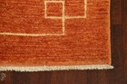 Bild 6 von 12