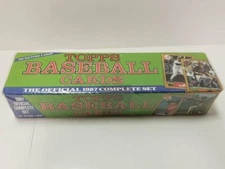 1987 Topps #1-200 -You choose-Complete Your Set-Crisp Cards-2 CARD MINIMUM