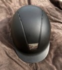 Foto 2 di 3