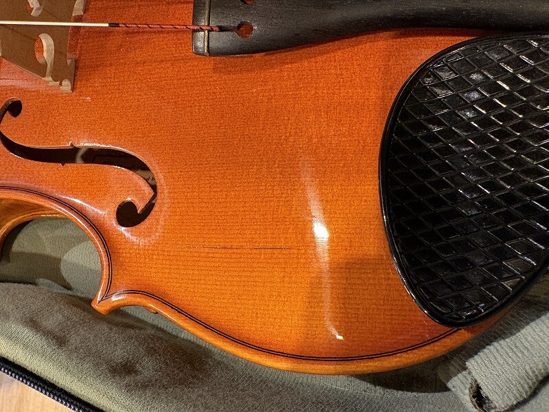 Josef Jan Dvorak Czech viola #3/120 15.5 inch viola | eBay