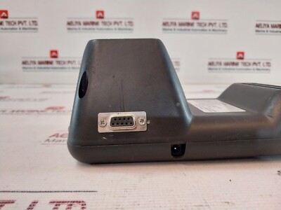 DYLOS DC-1100 Feinstaub Messgerät - Aerosol & Staub Partikelzähler