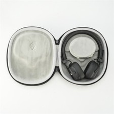 Storage Box Carry Case Cover For Marshall Major V Headset Headphone Earphone