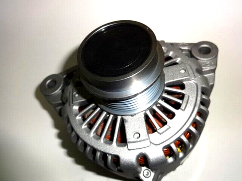 Hyundai Sonata.Kia.Magentis.Optima.Ronda.2006-2009.L4 2.4L 110AMP/12V CW6-SCP - Picture 4 of 10