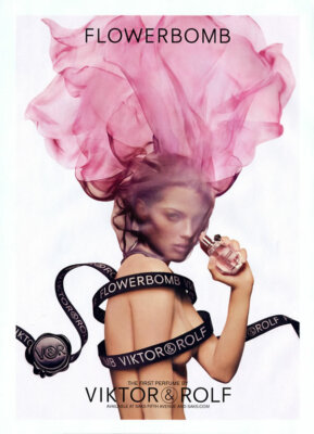 N°E Magazine featuring Viktor&Rolf Rare Books Paris - A Magazine N°E Curated by Viktor & Rolf