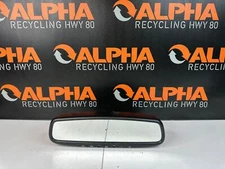 Rear View Mirror NISSAN MURANO 13 14 15 16 17 18 19 20 21 22 23 24