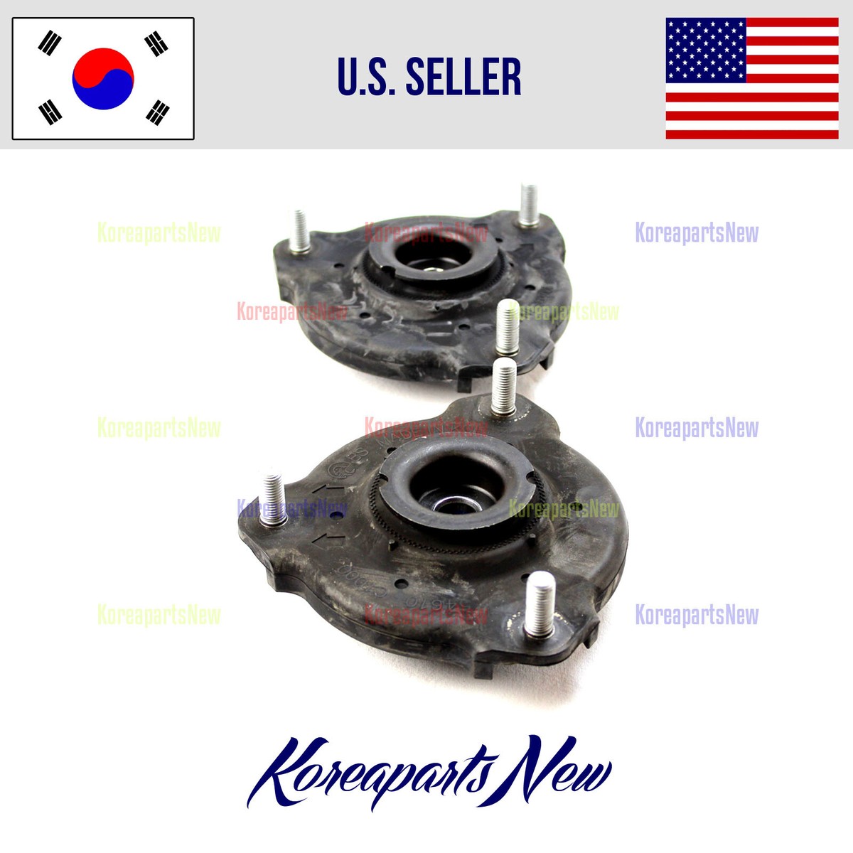 フリー Used 2017 Bayliner Element E18, 34748 Leesburg - Boat Trader