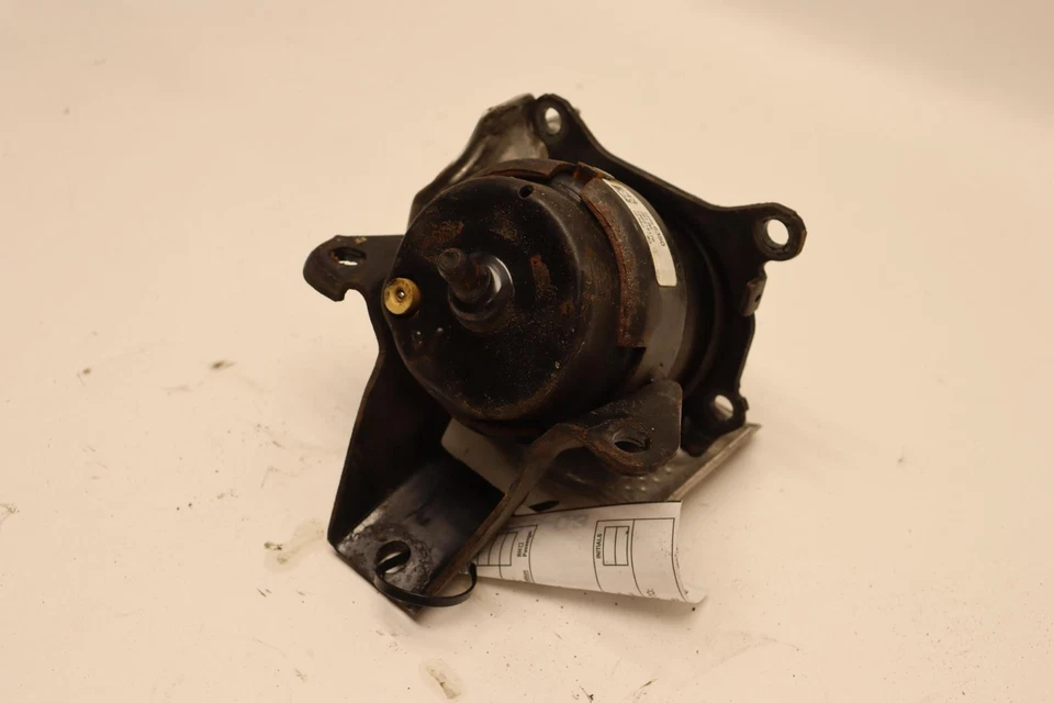 Chevy/GMC 2015-2020 suburbano conductor izquierdo motor montaje soporte cojín OEM Foto 4 de 4