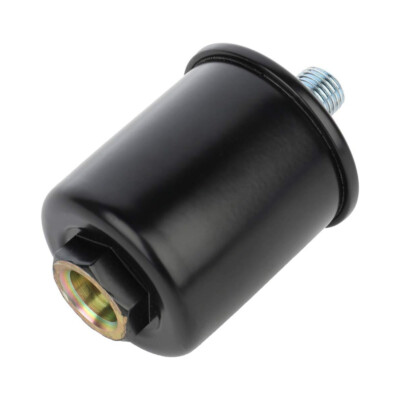 Für Honda Accord Odyssey Pilot Acura Auto Getriebe Filter 25450-P7W003 58129