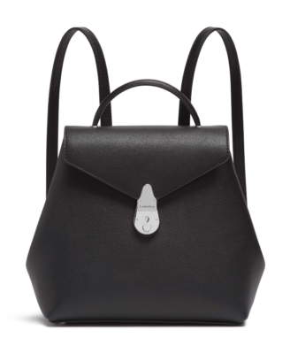 black quilted mini backpack Duma Lambskin one love Claires Black Quilted Mini Factory Supply Competitive Price Color:HAGLD