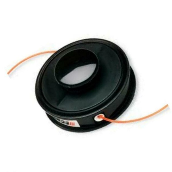 Bump Head For Echo Echomatic Fits ALL SRM Straight Shaft Trimmers