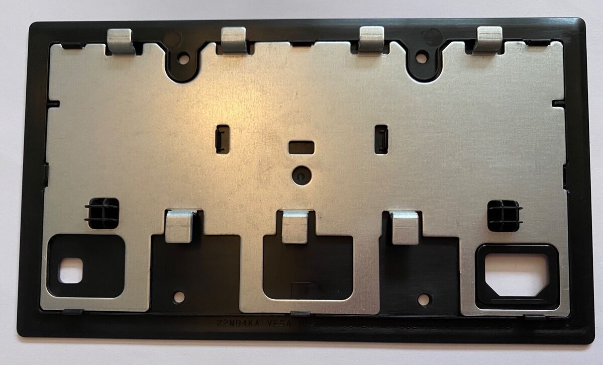 LG UltraFine 4K 22 LG UltraFine 4K 22
