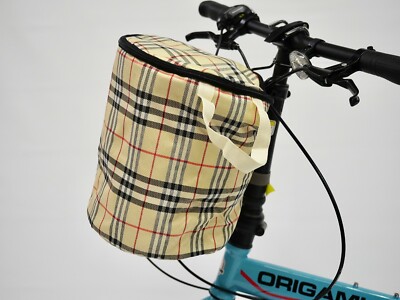 Pannier Bags Strida Bag 楽天市場】○STRIDA（ストライダ）専用