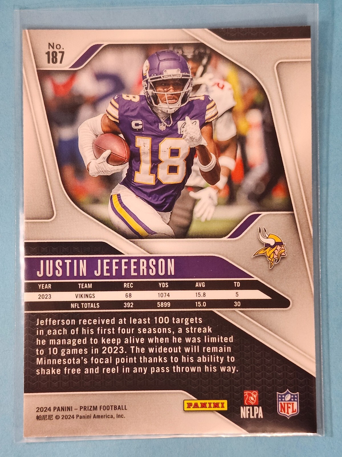 Picture 2 of 2