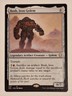 Bosh, Iron Golem - Commander: 2021 - Magic the Gathering MTG Nice!