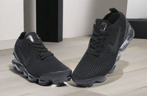 Nike Air Vapormax Flyknit 3 AJ6900-004 Men's Air cushion shoes 🔥 - Picture 6 of 6