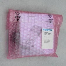 1PCS new input module circuit board CPX-16DE 543815 #A6-30*