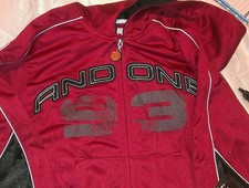 BOYS AND ONE OUTFIT PANTS JACKET HOODIE ATHLETIC JOGGING SUIT SET 2 PIECE KIDS