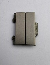 IWC PORSCHE DESIGN TITANIUM BAND BRACELET 18MM.