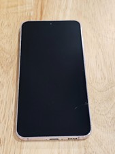 Samsung Galaxy S23+ - S916U - 256GB - パープル (ロック解除済み)... リード⚠️ - 画像2/4