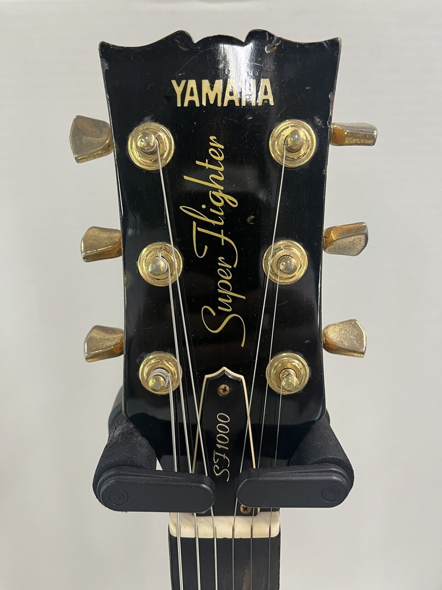 YAMAHA SF1000 1978 (2000s) | eBay