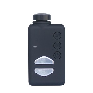 mobius action camera 1080p mobius action camera 1080p