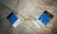 cable lvds modelo ead62046910de tv lg 32lm611s