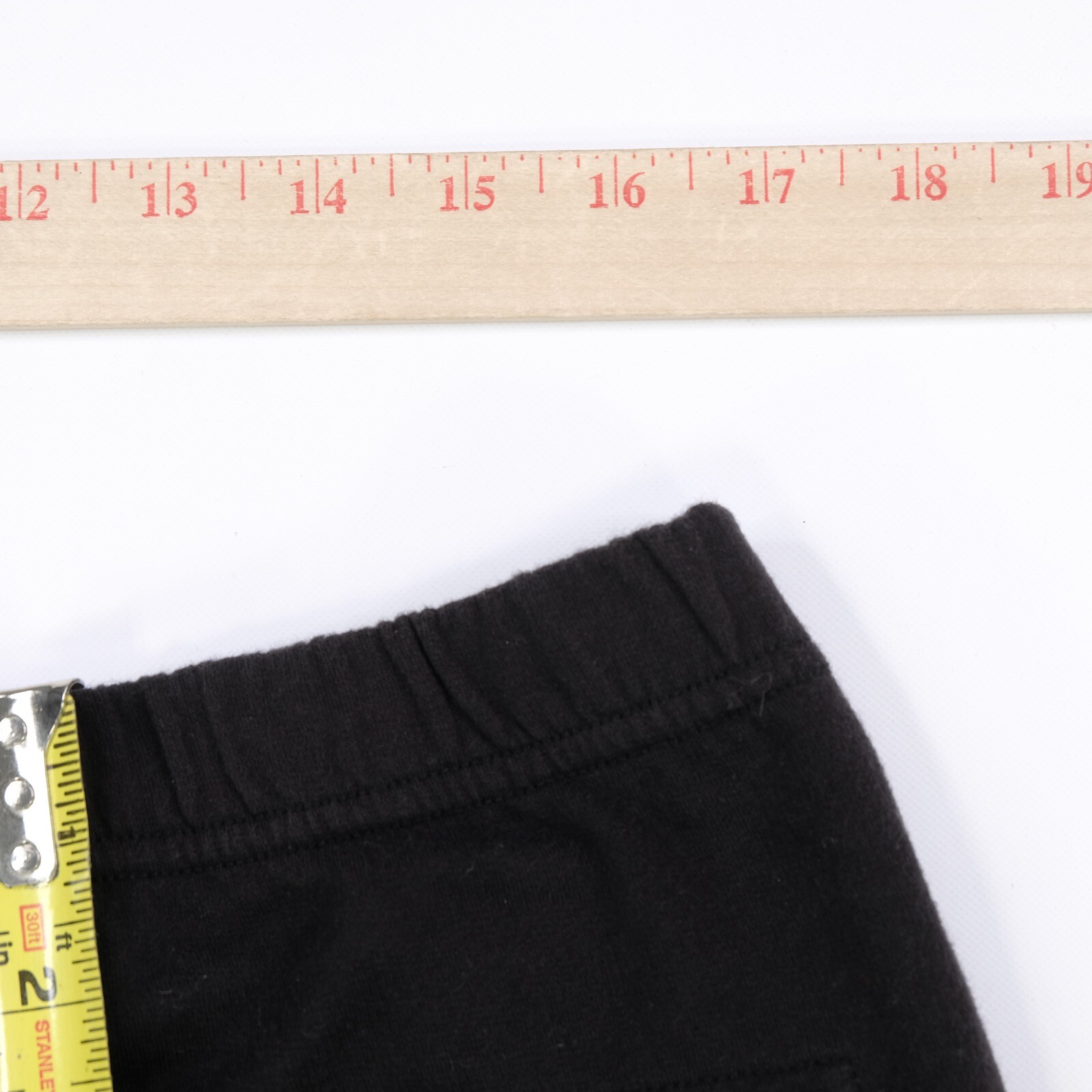 Rare STONE ISLAND Compass Flag Patch Reflective J… - image 8