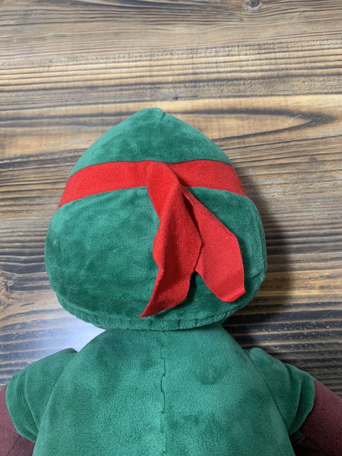 Picture 7 of 20