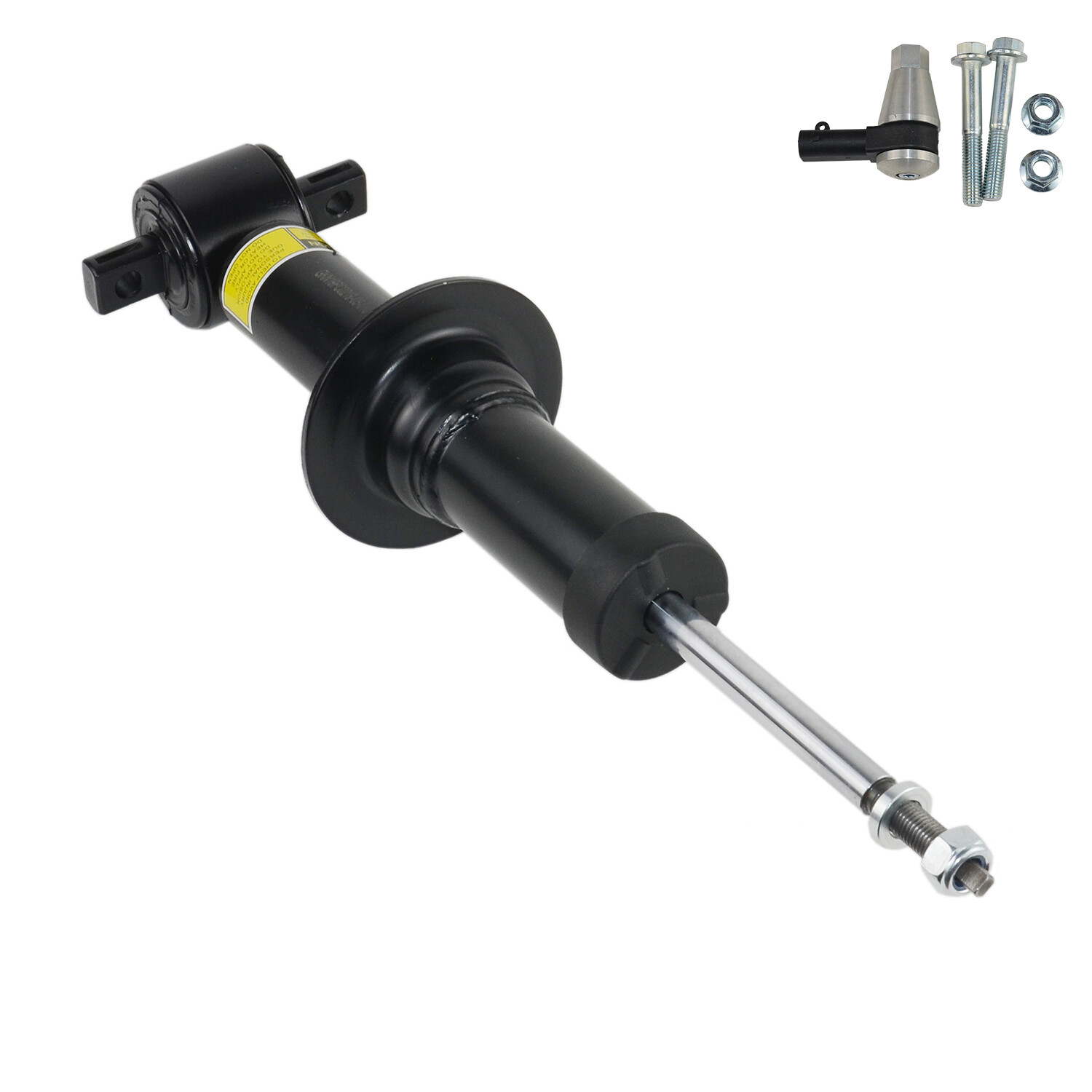 Front Shock Absorber Strut 15909491 Fits for Cadillac Escalade 6.2 