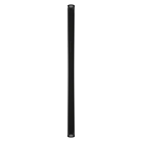Samsung Galaxy S9 SM-G960F/DS DUAL SIM 256GB entsperrt Smartphone OPEN BOX SCHWARZ - Bild 13 von 13