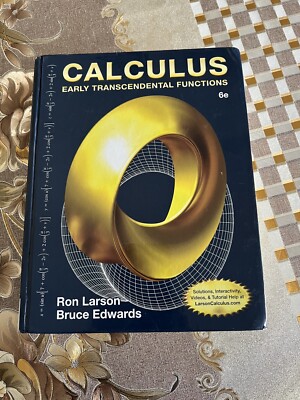 MindTap Course List Ser.: Calculus : Early Transcendental Functions by Bruce H.