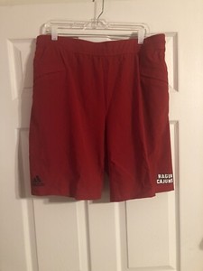 adidas crazytrain shorts