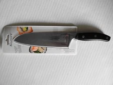 BergHOFF Leo 7" Santoku Knife