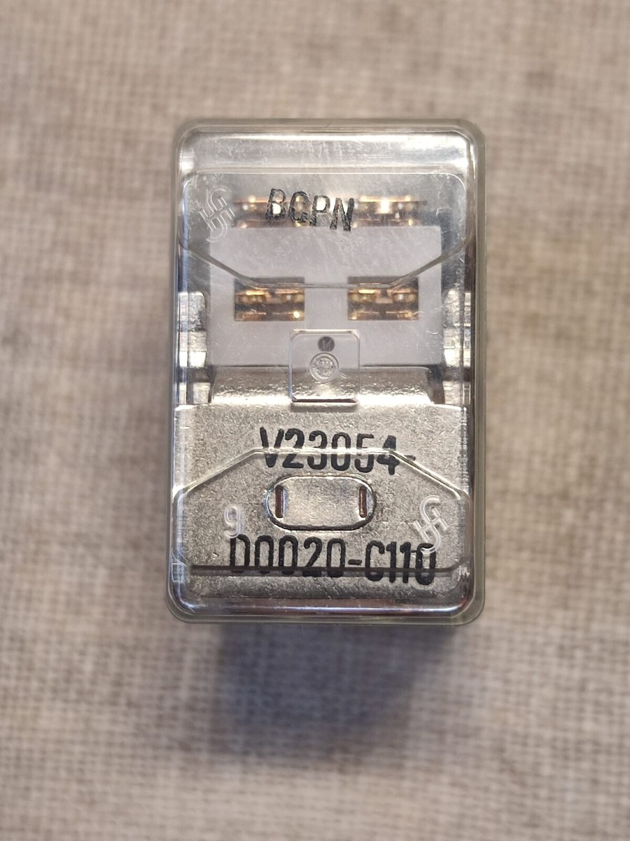 JZX110様♡せんよう•*¨*•.¸¸♬︎ Amazon.com: GENUINE SHINDAIWA IGNITION COIL FITS T242 C242