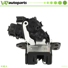 Rear Tailgate Liftgate Lock Actuator for Mazda 3 2010-2015 CX-5 2013-2016 CX-9